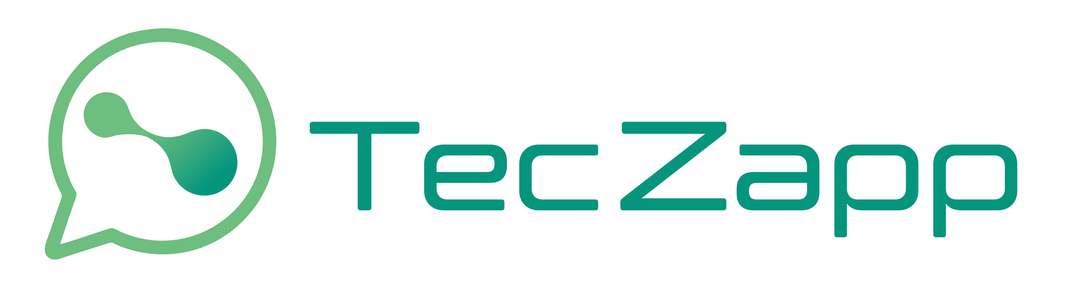 teczapp.tecsegsolucoes.com.br